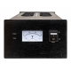 Taga PC-5000