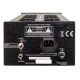 Taga PC-5000