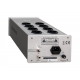 Taga PC-5000
