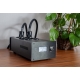 Taga PC-5000