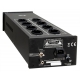 Taga PC-5000