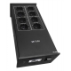 Taga PC-5000