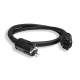 Taga ETPC-C7-TS