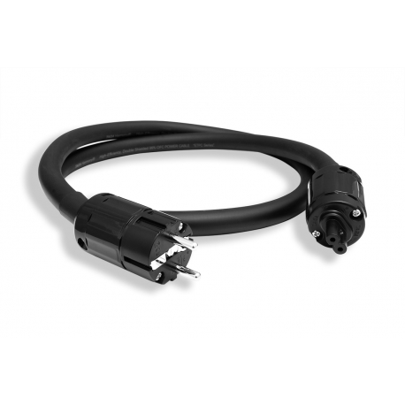 Taga ETPC-C7-TS