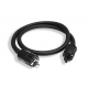 Taga ETPC-C7-TS