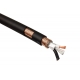 Taga ETPC-C7-TS