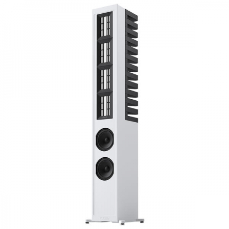 Piega Master Line Source 3