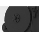 Pro-Ject VT-E R
