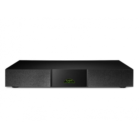 Naim Flatcap XS