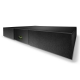 Naim Flatcap XS