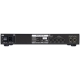 Naim Flatcap XS