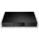 Naim Flatcap XS
