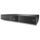Naim ND5XS2