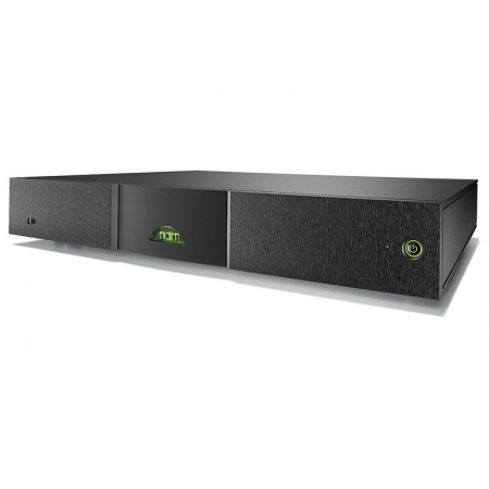 Naim ND5XS2