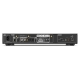 Naim ND5XS2