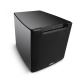 Velodyne SPL-1200U
