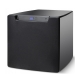 Velodyne SPL-1200U