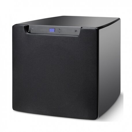 Velodyne SPL-1200U