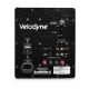 Velodyne SPL-1200U