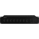 Monacor PA-928D