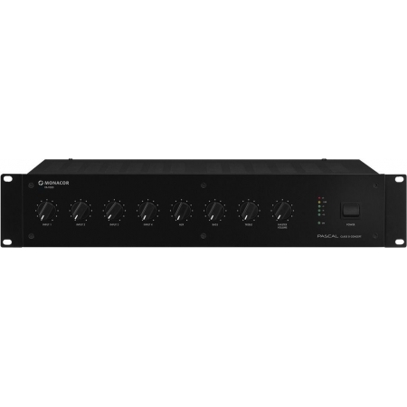 Monacor PA-928D