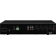 Monacor PA-928D