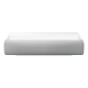 Samsung LSP7T The Premiere