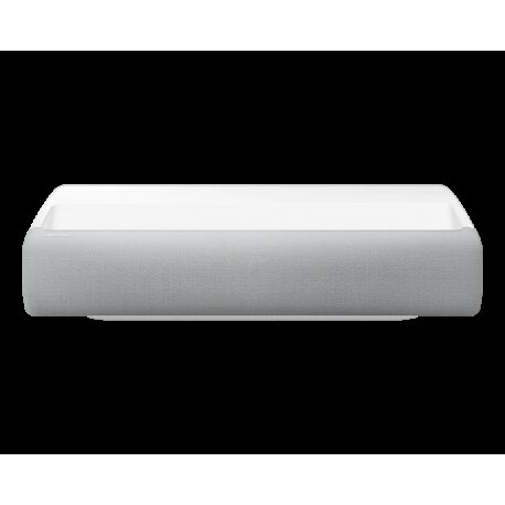 Samsung LSP7T The Premiere