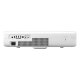 Samsung LSP7T The Premiere