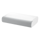 Samsung LSP7T The Premiere