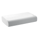 Samsung LSP7T The Premiere