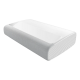 Samsung LSP7T The Premiere