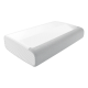 Samsung LSP7T The Premiere