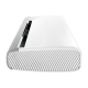 Samsung LSP7T The Premiere