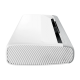 Samsung LSP7T The Premiere