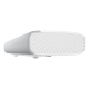 Samsung LSP7T The Premiere