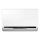 Samsung LSP7T The Premiere