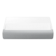 Samsung LSP7T The Premiere