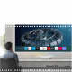 Samsung LSP7T The Premiere