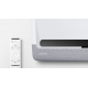 Samsung LSP7T The Premiere