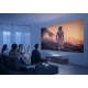 Samsung LSP7T The Premiere
