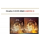 Samsung LSP7T The Premiere