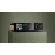 Cambridge Audio EVO 150