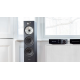 Cambridge Audio EVO 150