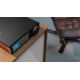 Cambridge Audio EVO 150