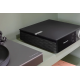 Cambridge Audio EVO 150