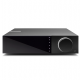 Cambridge Audio EVO 150