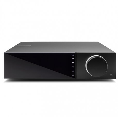 Cambridge Audio EVO 150