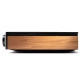 Cambridge Audio EVO 150