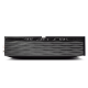 Cambridge Audio EVO 150